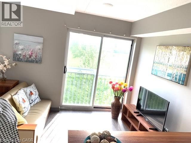 Apartment for sale at 321 SPRUCE Street Unit# 312, Northdale, Waterloo, Ontario, photo 19