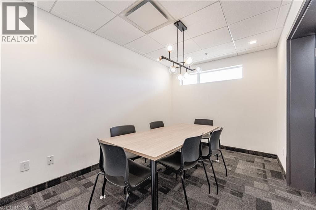 Apartment for sale at 251 NORTHFIELD Drive E Unit# 521, Wissler Old Abbey, Waterloo, Ontario, photo 31