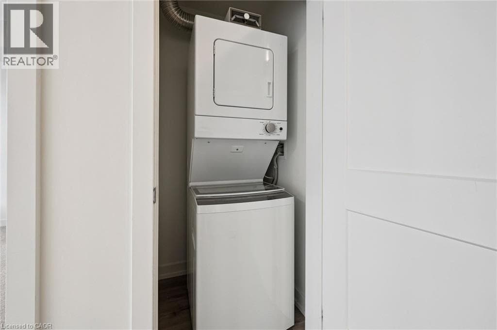 Apartment for sale at 251 NORTHFIELD Drive E Unit# 521, Wissler Old Abbey, Waterloo, Ontario, photo 19