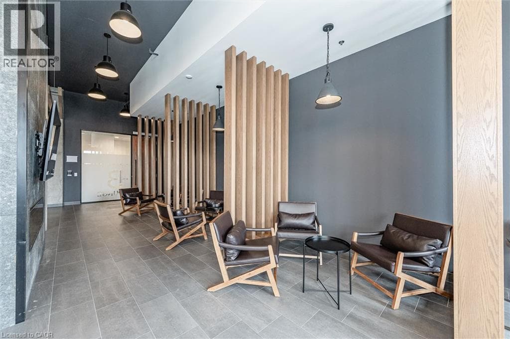 Apartment for sale at 251 NORTHFIELD Drive E Unit# 521, Wissler Old Abbey, Waterloo, Ontario, photo 37