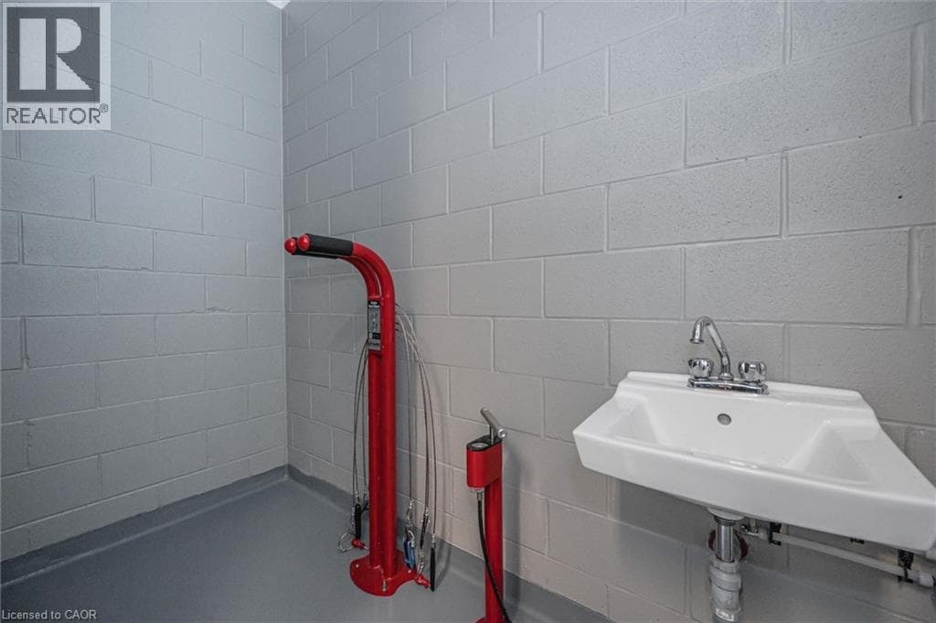 Apartment for sale at 251 NORTHFIELD Drive E Unit# 521, Wissler Old Abbey, Waterloo, Ontario, photo 44