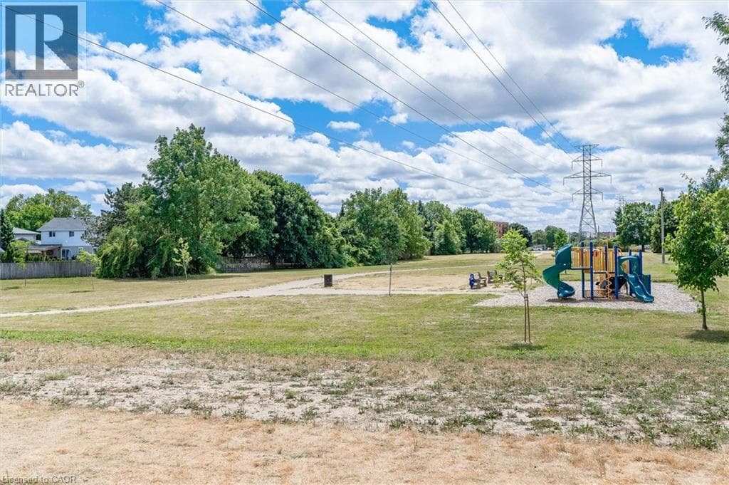 Apartment for sale at 251 NORTHFIELD Drive E Unit# 521, Wissler Old Abbey, Waterloo, Ontario, photo 47