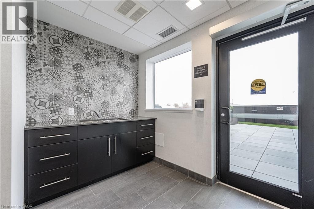 Apartment for sale at 251 NORTHFIELD Drive E Unit# 521, Wissler Old Abbey, Waterloo, Ontario, photo 38