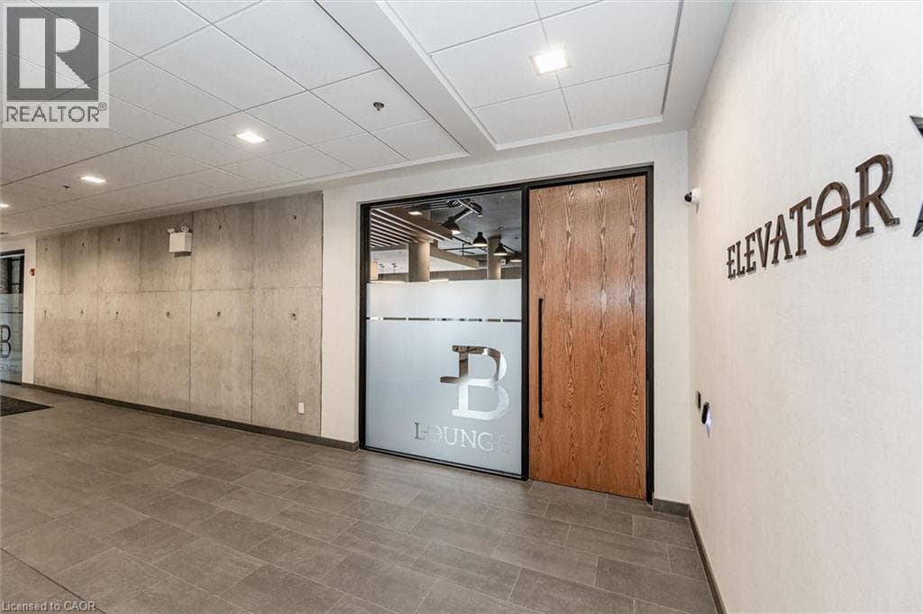 Apartment for sale at 251 NORTHFIELD Drive E Unit# 521, Wissler Old Abbey, Waterloo, Ontario, photo 33