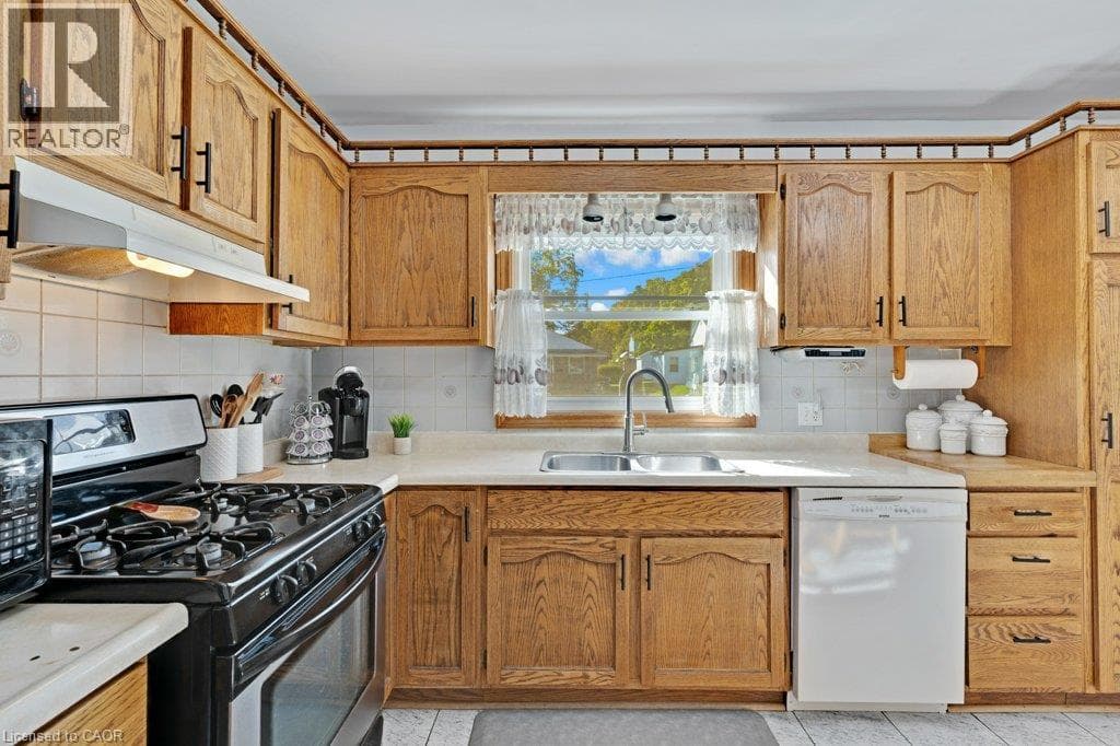 Detached for sale at 52 THIRD Avenue, St Andrews Hills, Cambridge, Ontario, photo 20
