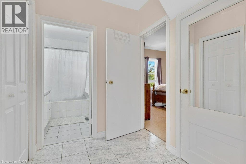 Detached for sale at 52 THIRD Avenue, St Andrews Hills, Cambridge, Ontario, photo 22