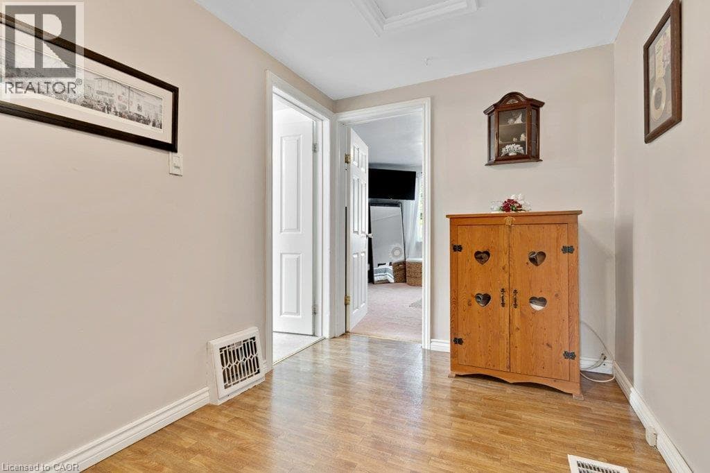 Detached for sale at 52 THIRD Avenue, St Andrews Hills, Cambridge, Ontario, photo 27