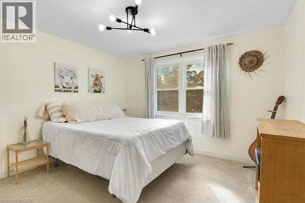 Detached for sale at 52 THIRD Avenue, St Andrews Hills, Cambridge, Ontario, photo 30