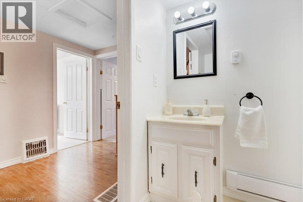 Detached for sale at 52 THIRD Avenue, St Andrews Hills, Cambridge, Ontario, photo 35