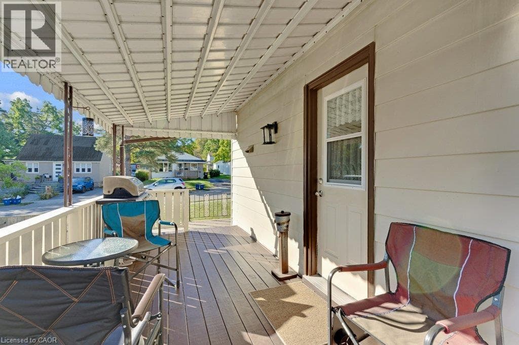 Detached for sale at 52 THIRD Avenue, St Andrews Hills, Cambridge, Ontario, photo 4