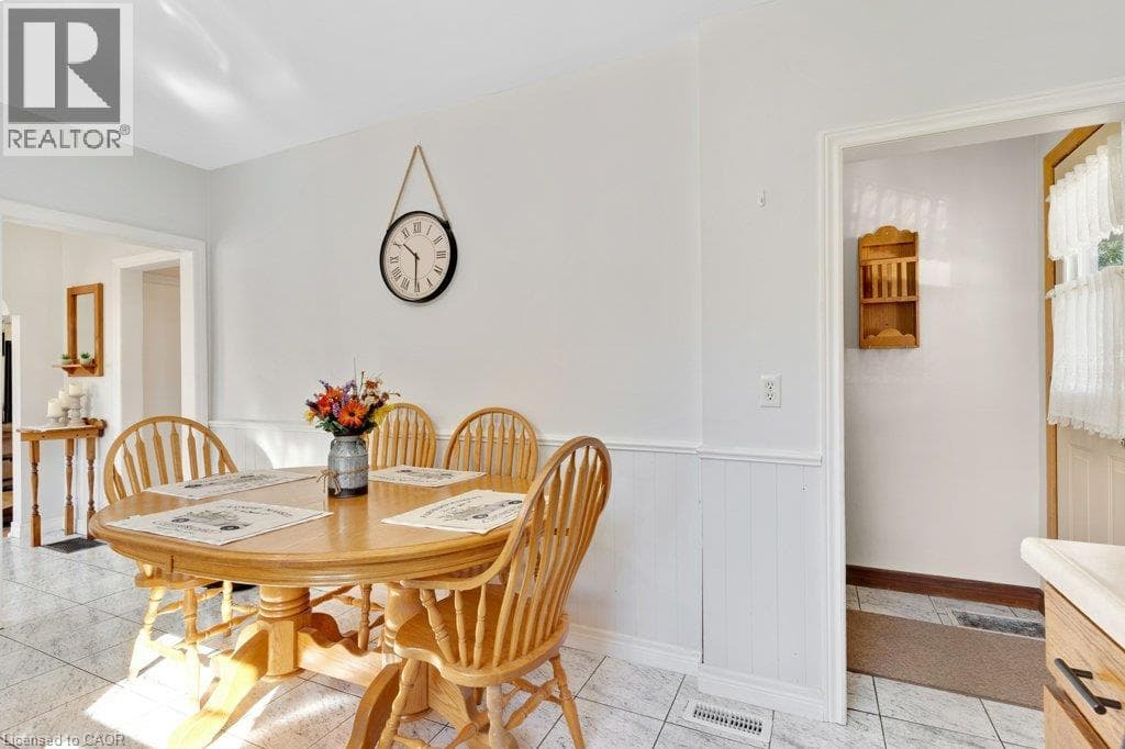 Detached for sale at 52 THIRD Avenue, St Andrews Hills, Cambridge, Ontario, photo 21