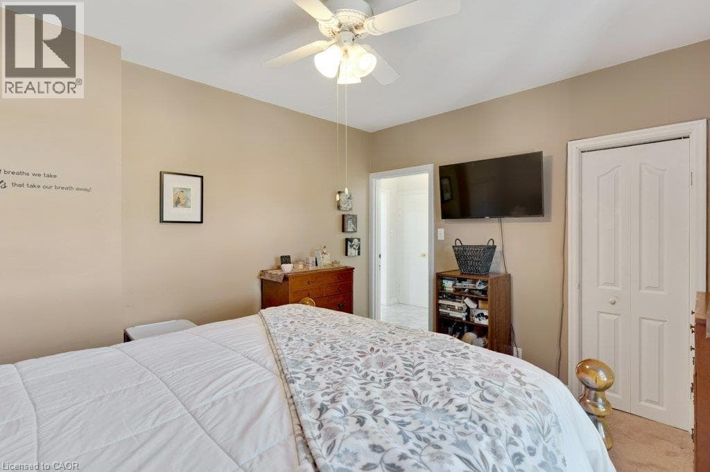 Detached for sale at 52 THIRD Avenue, St Andrews Hills, Cambridge, Ontario, photo 24