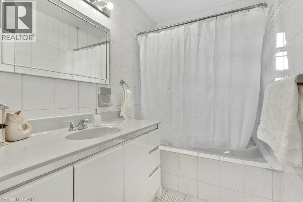 Detached for sale at 52 THIRD Avenue, St Andrews Hills, Cambridge, Ontario, photo 25