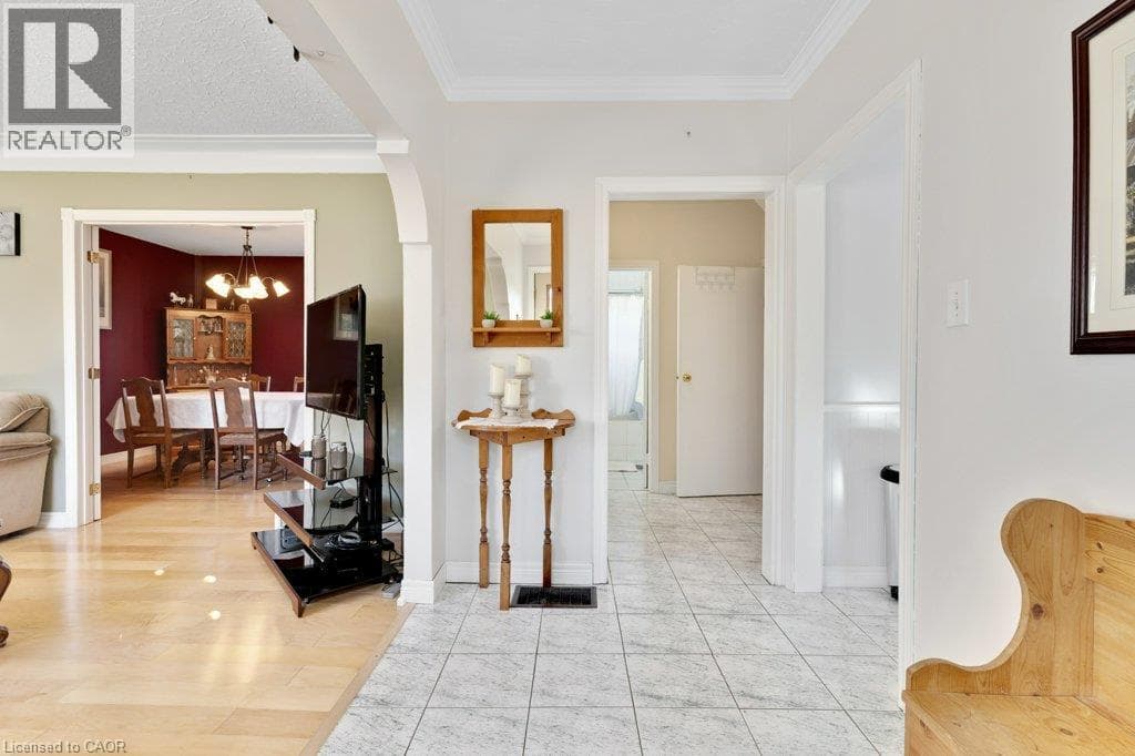 Detached for sale at 52 THIRD Avenue, St Andrews Hills, Cambridge, Ontario, photo 12