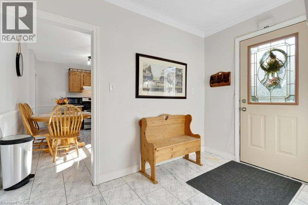 Detached for sale at 52 THIRD Avenue, St Andrews Hills, Cambridge, Ontario, photo 17