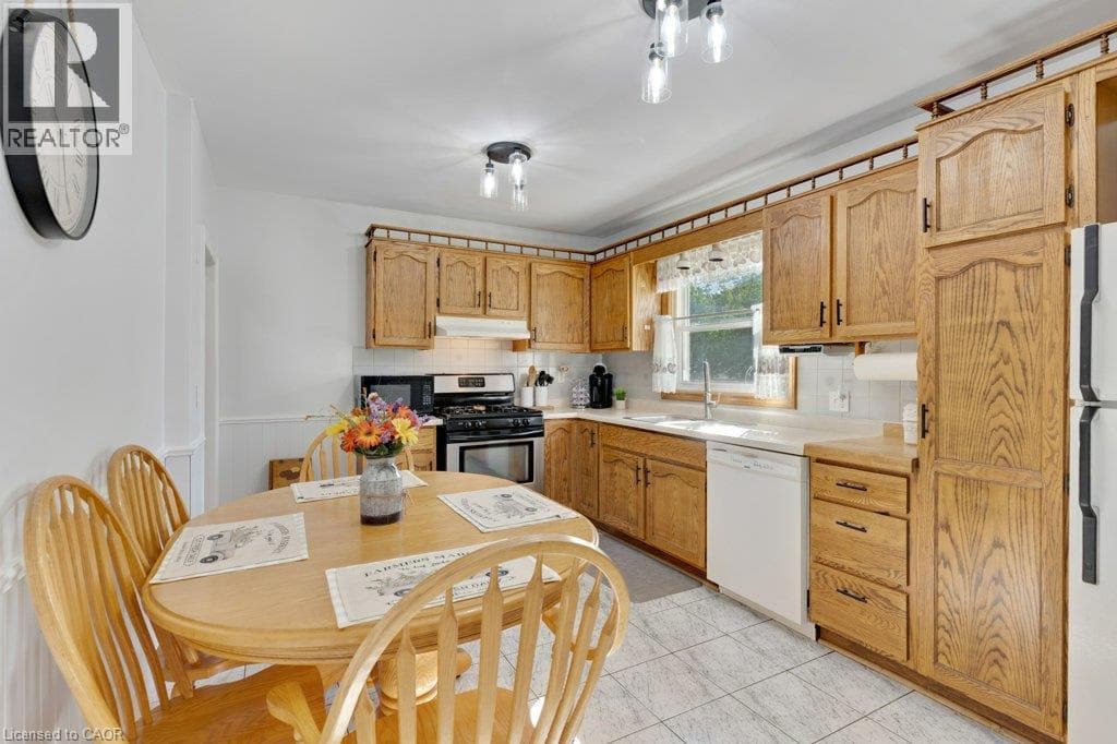 Detached for sale at 52 THIRD Avenue, St Andrews Hills, Cambridge, Ontario, photo 19