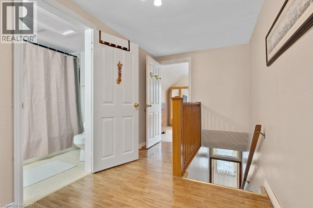 Detached for sale at 52 THIRD Avenue, St Andrews Hills, Cambridge, Ontario, photo 26