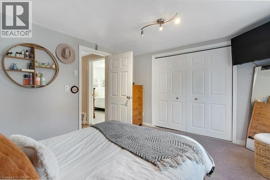 Detached for sale at 52 THIRD Avenue, St Andrews Hills, Cambridge, Ontario, photo 29