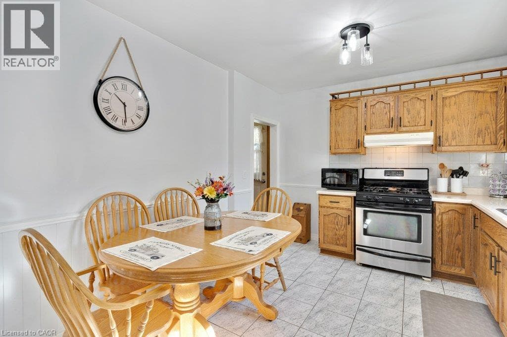 Detached for sale at 52 THIRD Avenue, St Andrews Hills, Cambridge, Ontario, photo 18