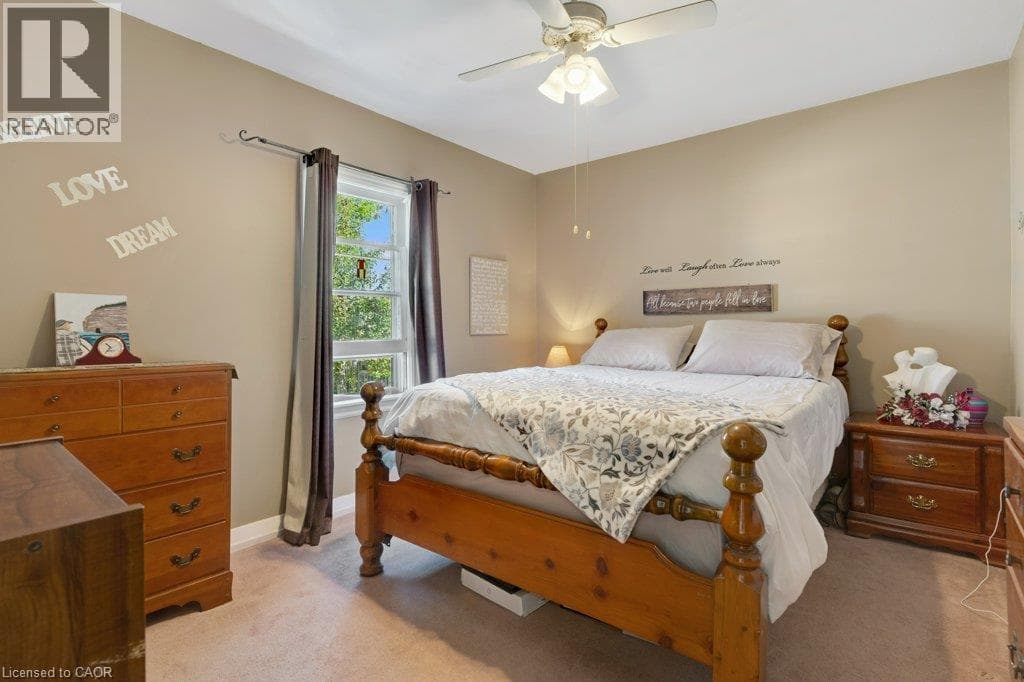 Detached for sale at 52 THIRD Avenue, St Andrews Hills, Cambridge, Ontario, photo 23