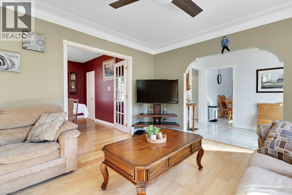 Detached for sale at 52 THIRD Avenue, St Andrews Hills, Cambridge, Ontario, photo 15