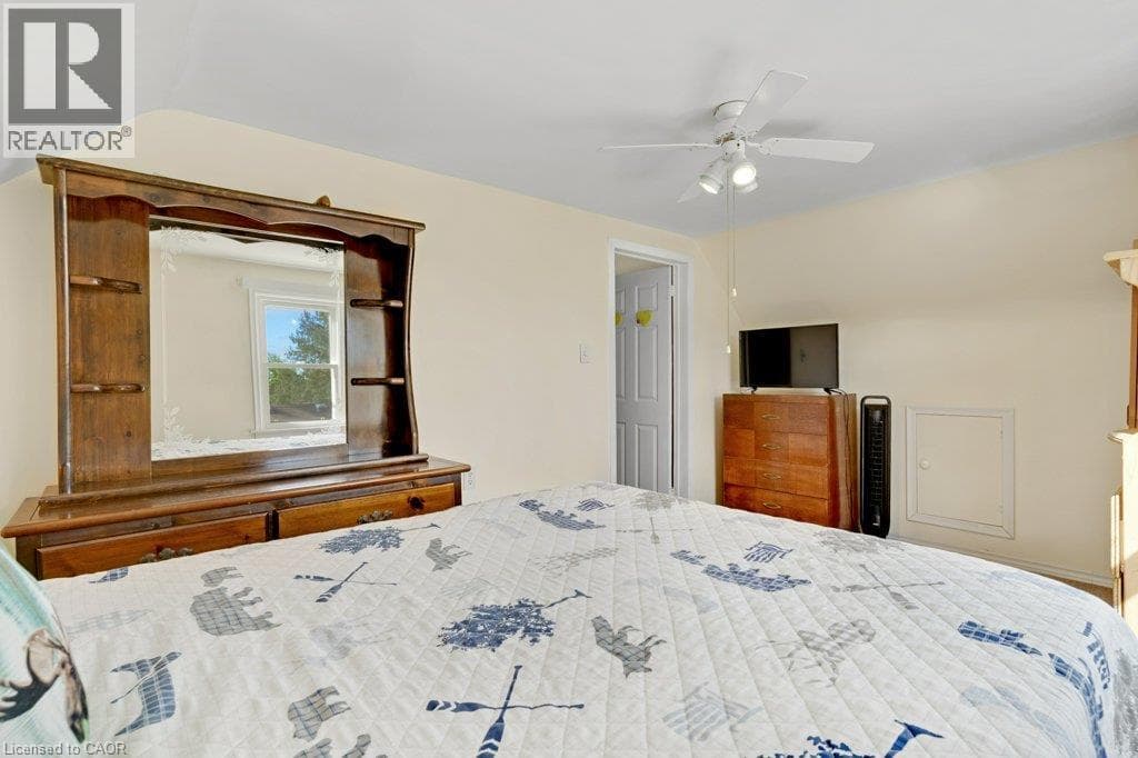 Detached for sale at 52 THIRD Avenue, St Andrews Hills, Cambridge, Ontario, photo 33