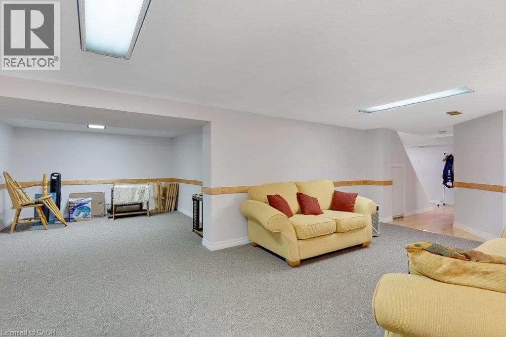 Detached for sale at 52 THIRD Avenue, St Andrews Hills, Cambridge, Ontario, photo 39