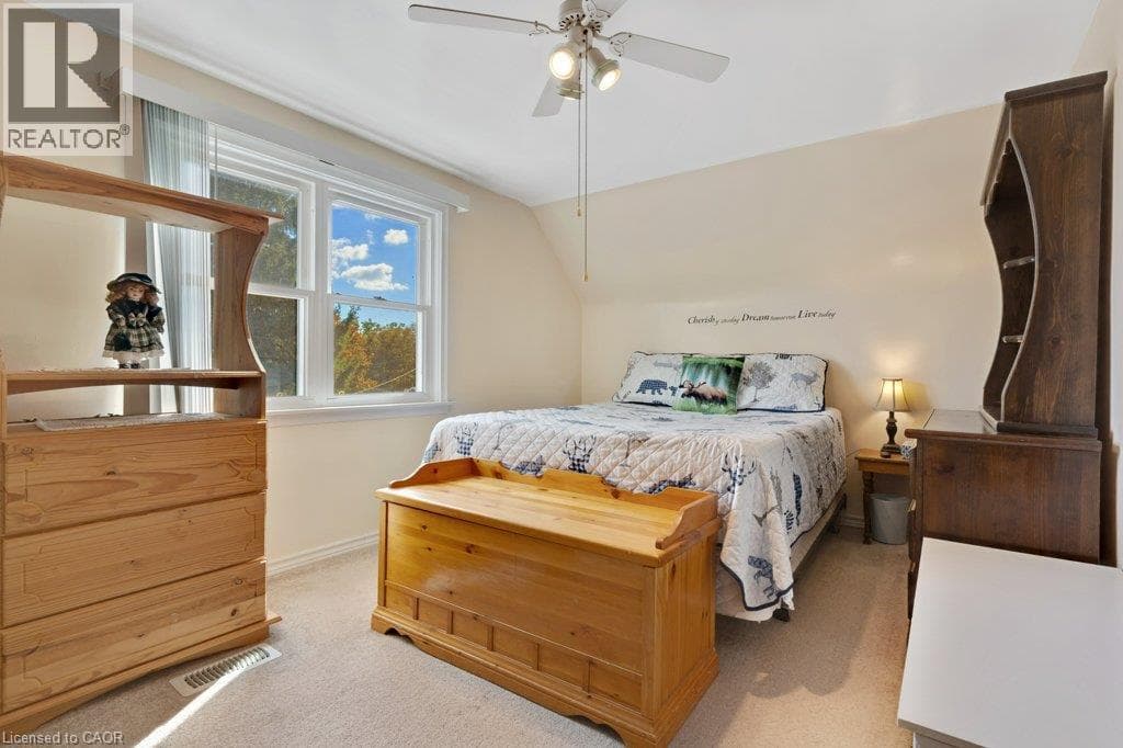 Detached for sale at 52 THIRD Avenue, St Andrews Hills, Cambridge, Ontario, photo 32