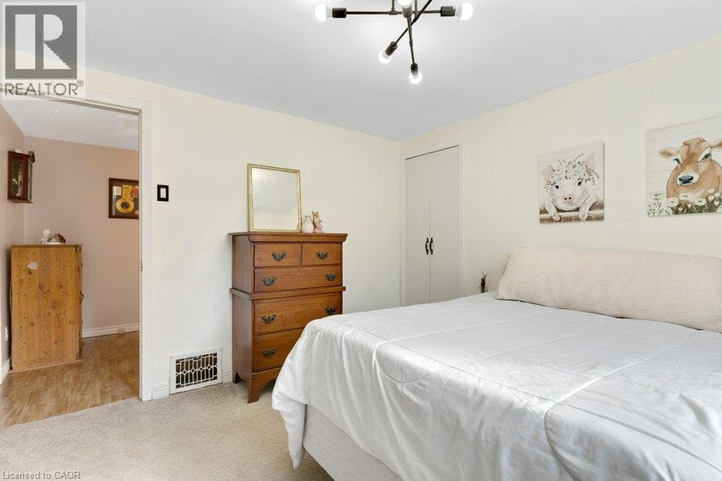 Detached for sale at 52 THIRD Avenue, St Andrews Hills, Cambridge, Ontario, photo 31
