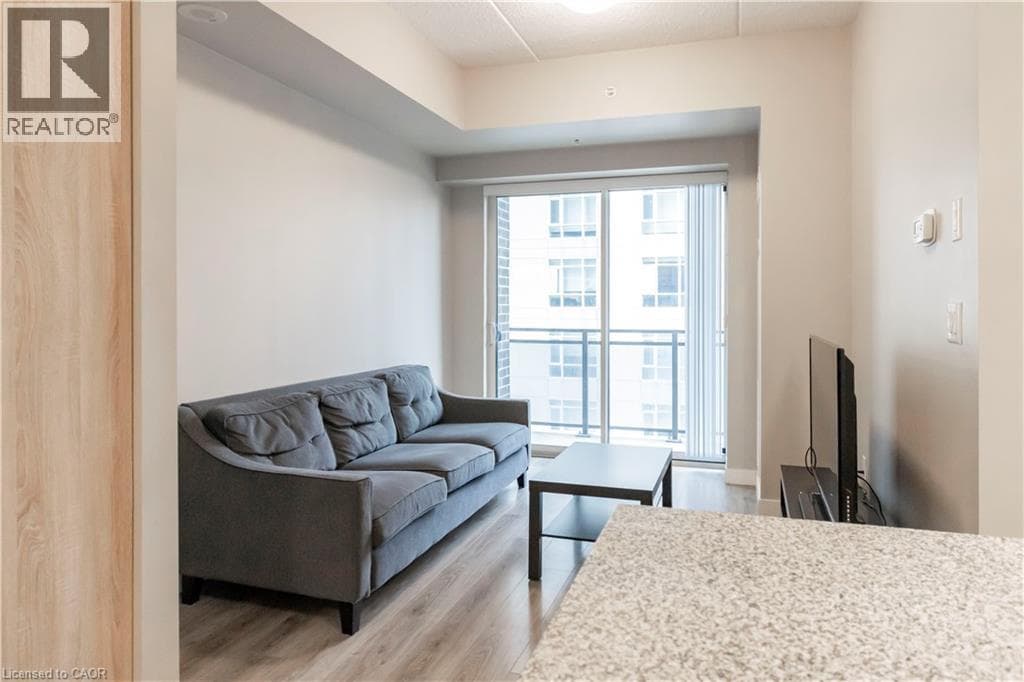 Apartment for sale at 318 SPRUCE Street Unit# 1004, Northdale, Waterloo, Ontario, photo 14