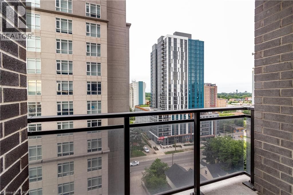 Apartment for sale at 318 SPRUCE Street Unit# 1004, Northdale, Waterloo, Ontario, photo 16