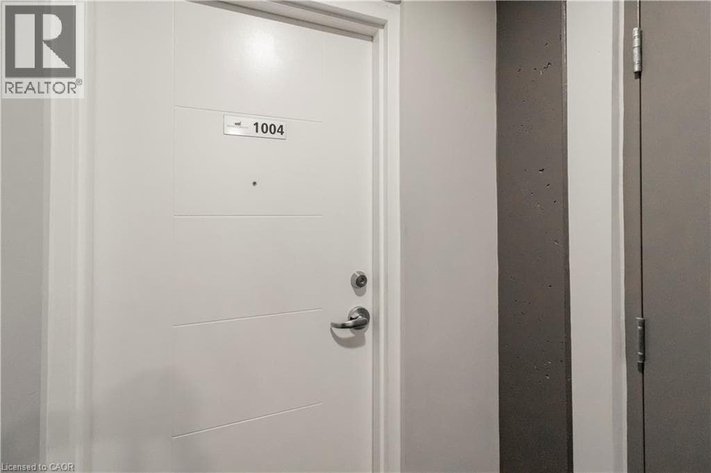 Apartment for sale at 318 SPRUCE Street Unit# 1004, Northdale, Waterloo, Ontario, photo 25