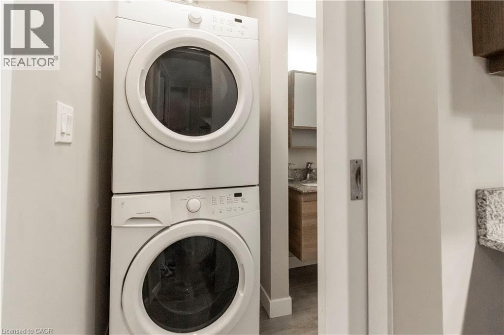 Apartment for sale at 318 SPRUCE Street Unit# 1004, Northdale, Waterloo, Ontario, photo 23