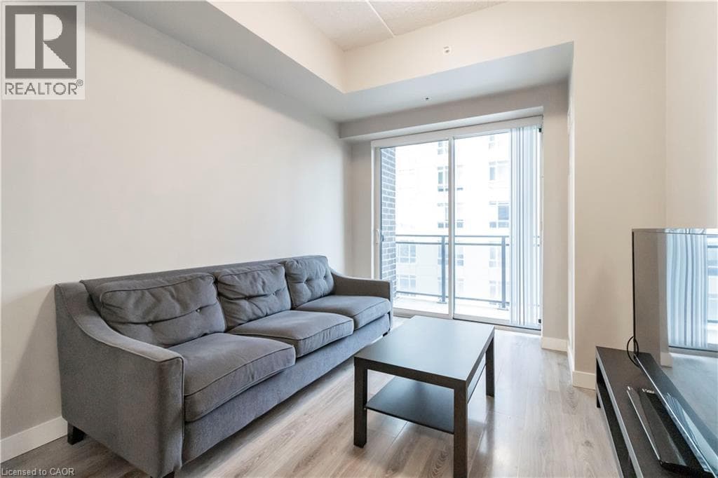Apartment for sale at 318 SPRUCE Street Unit# 1004, Northdale, Waterloo, Ontario, photo 15