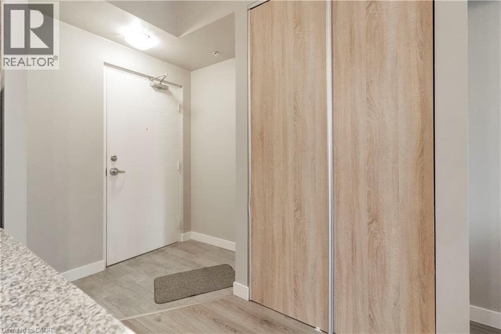 Apartment for sale at 318 SPRUCE Street Unit# 1004, Northdale, Waterloo, Ontario, photo 24