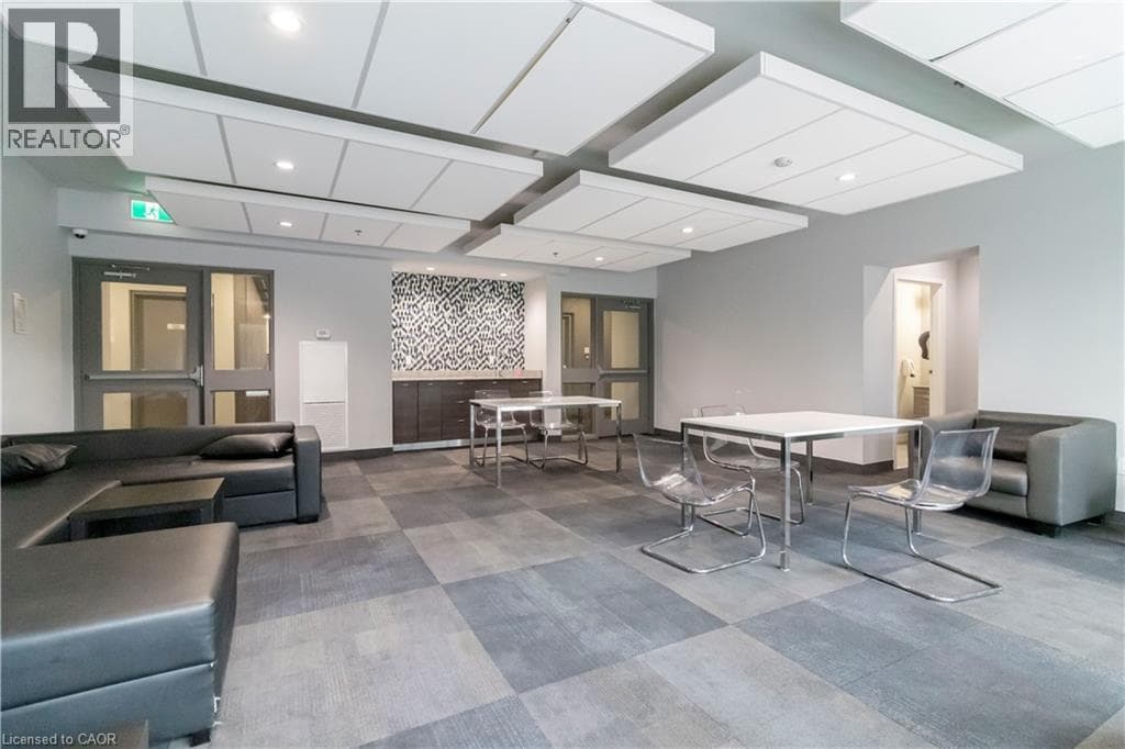 Apartment for sale at 318 SPRUCE Street Unit# 1004, Northdale, Waterloo, Ontario, photo 27