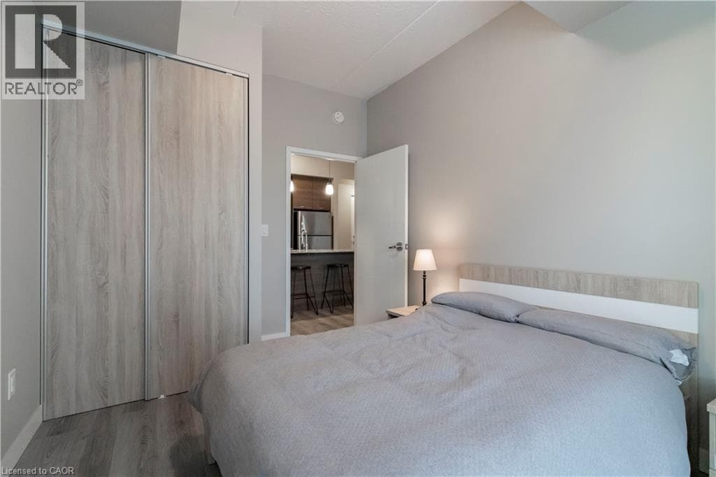 Apartment for sale at 318 SPRUCE Street Unit# 1004, Northdale, Waterloo, Ontario, photo 22