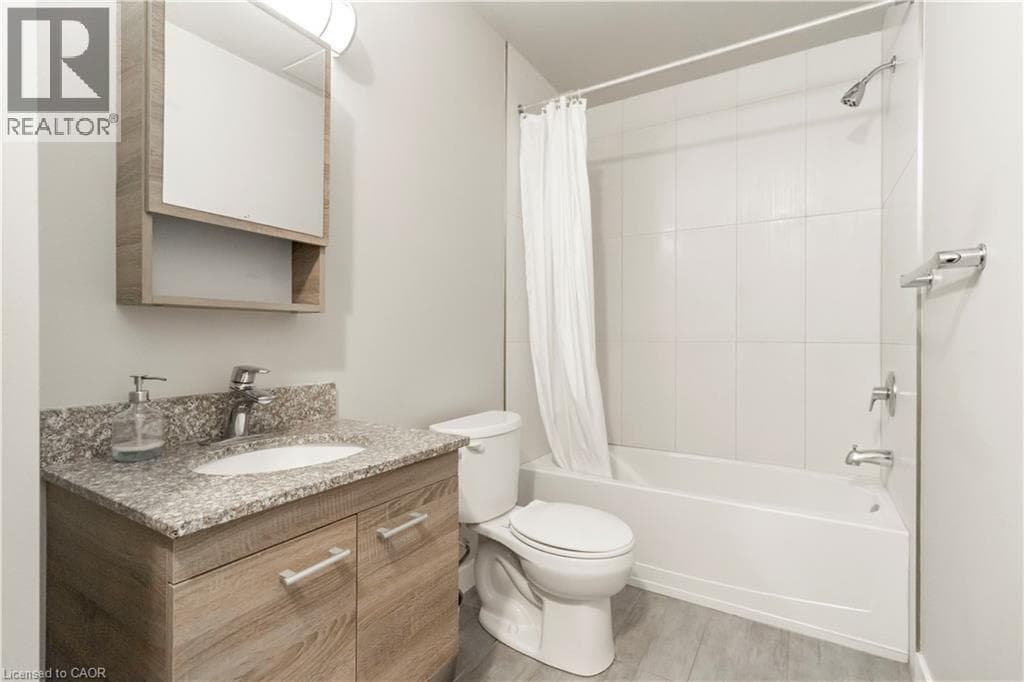 Apartment for sale at 318 SPRUCE Street Unit# 1004, Northdale, Waterloo, Ontario, photo 20
