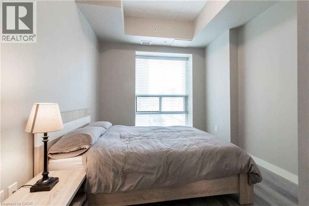 Apartment for sale at 318 SPRUCE Street Unit# 1004, Northdale, Waterloo, Ontario, photo 21