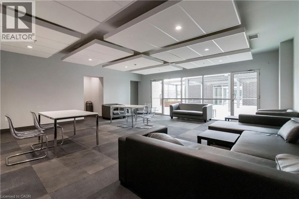 Apartment for sale at 318 SPRUCE Street Unit# 1004, Northdale, Waterloo, Ontario, photo 26