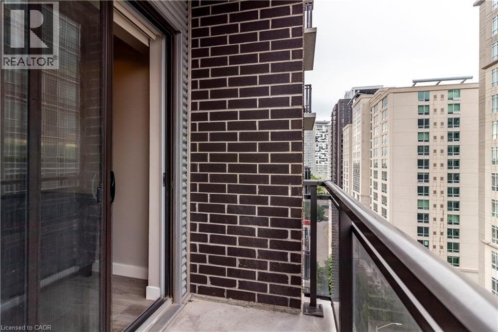 Apartment for sale at 318 SPRUCE Street Unit# 1004, Northdale, Waterloo, Ontario, photo 19