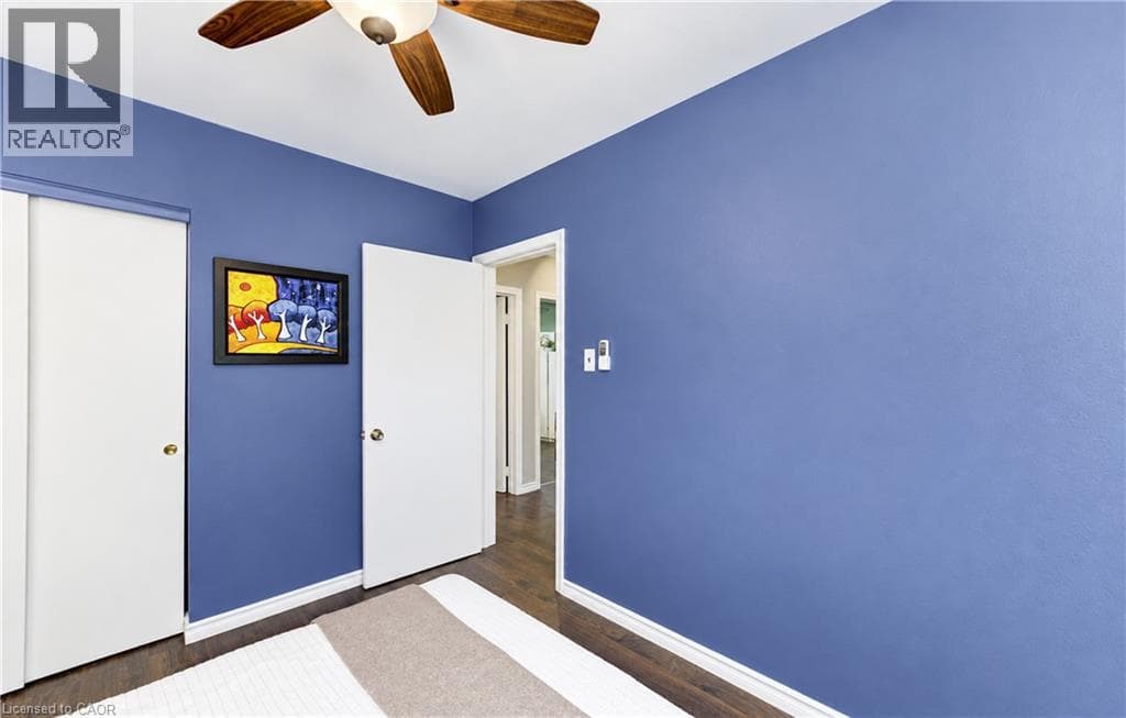 Detached for sale at 122 BRANDON Avenue, Westmount, Kitchener, Ontario, photo 19
