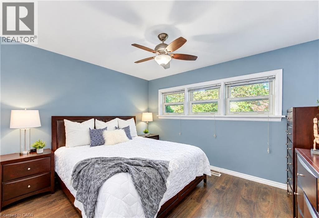 Detached for sale at 122 BRANDON Avenue, Westmount, Kitchener, Ontario, photo 20