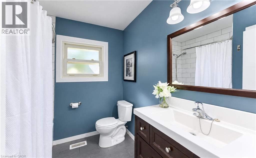 Detached for sale at 122 BRANDON Avenue, Westmount, Kitchener, Ontario, photo 22