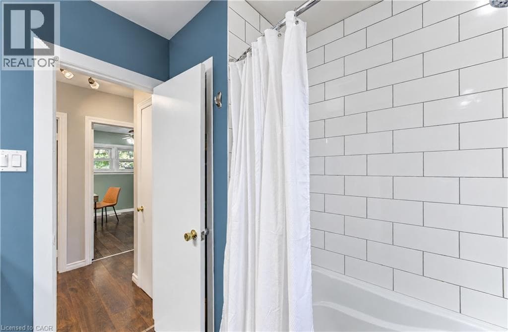 Detached for sale at 122 BRANDON Avenue, Westmount, Kitchener, Ontario, photo 23