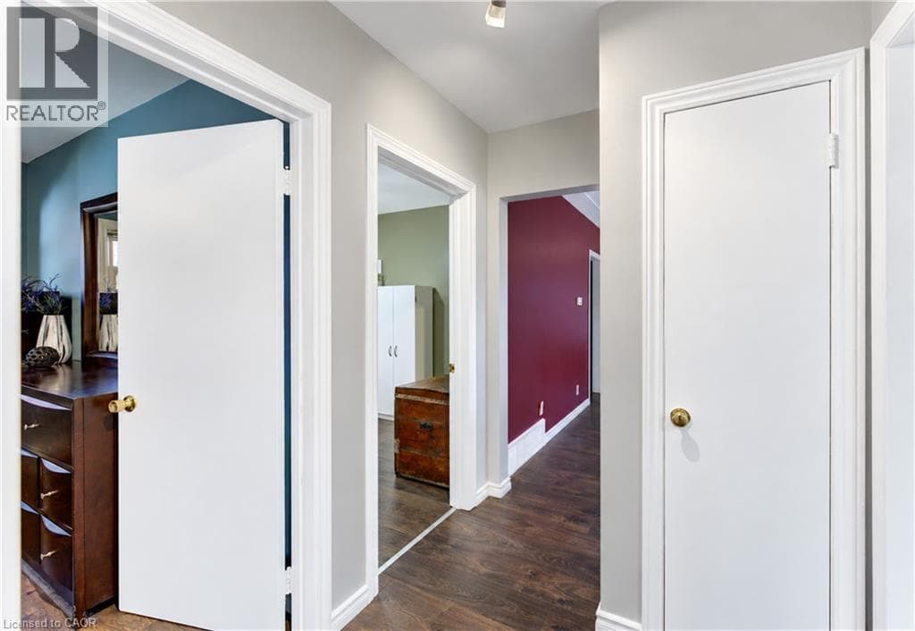 Detached for sale at 122 BRANDON Avenue, Westmount, Kitchener, Ontario, photo 24