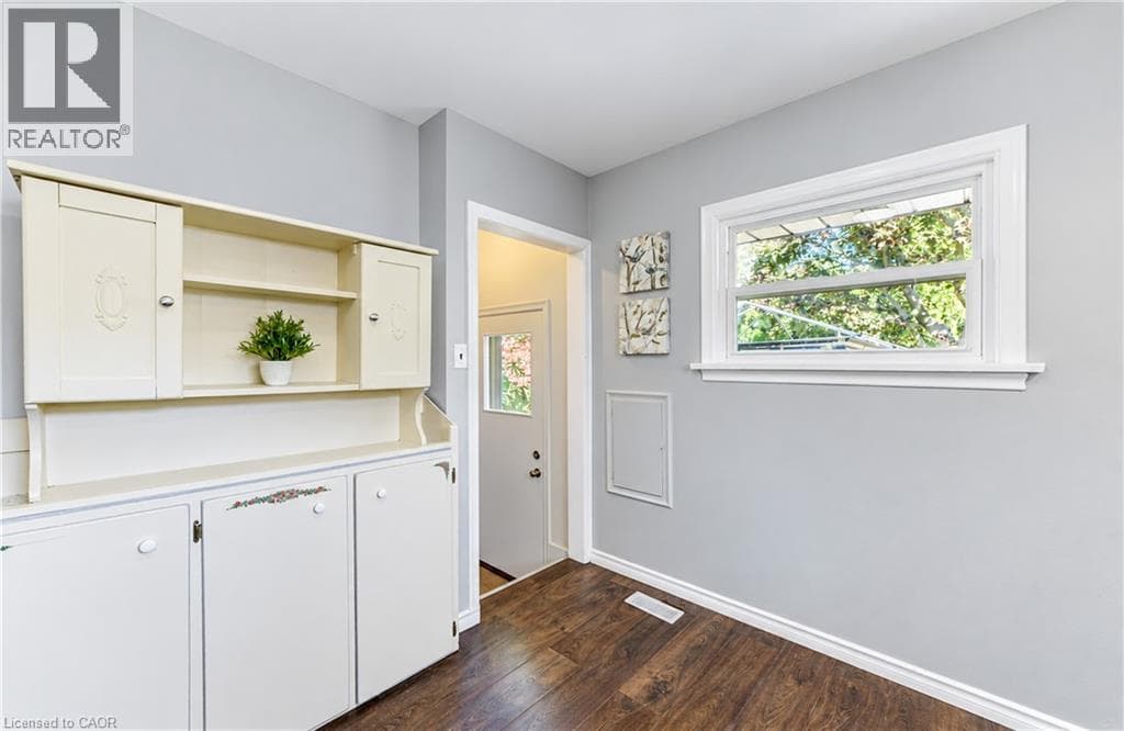 Detached for sale at 122 BRANDON Avenue, Westmount, Kitchener, Ontario, photo 25