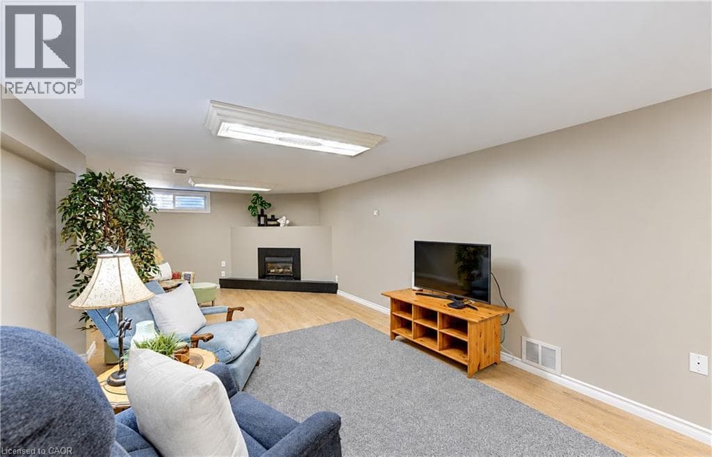 Detached for sale at 122 BRANDON Avenue, Westmount, Kitchener, Ontario, photo 28