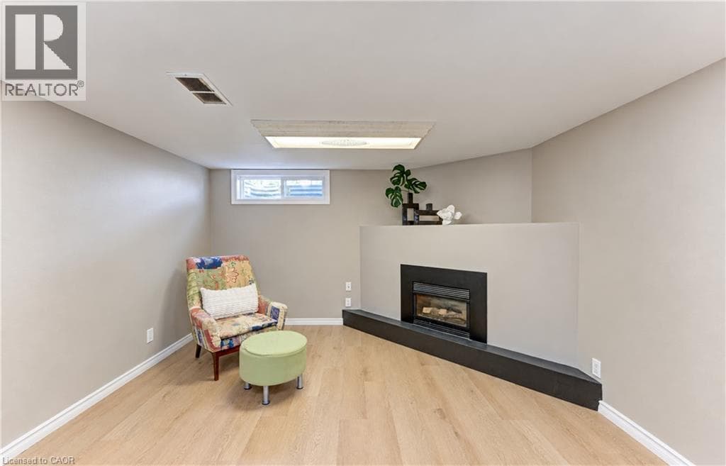 Detached for sale at 122 BRANDON Avenue, Westmount, Kitchener, Ontario, photo 29