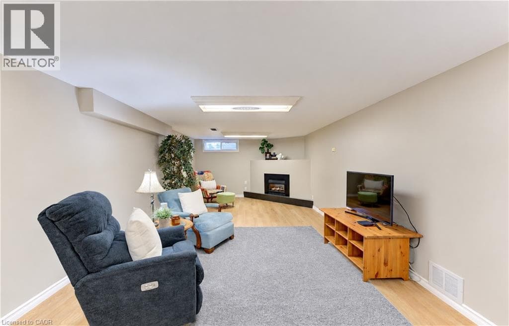 Detached for sale at 122 BRANDON Avenue, Westmount, Kitchener, Ontario, photo 30